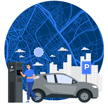 vpa_customer_service_parking_in_city